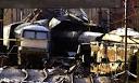 Selby rail crash motorist blames 'fate' | UK news | guardian.