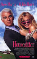Housesitter