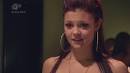 skins katie best bits - Katie Fitch video - Fanpop - 526761_1295334716256_500_281