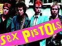 Image Después de los Sex Pistols la Picture