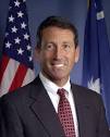 Mark Sanford of South Carolina