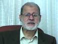 Dr. Mohamed Habib, first deputy to the chairman of the MB, ... - habib