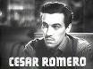 Cesar Romero - Wikipedia, the free encyclopedia