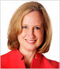 Katherine L. Adams