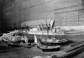 Louisiana Purchase Exposition - via Daymix
