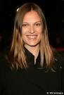 Vinessa Shaw Pictures & Photos   CelebrityWonder