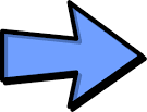 http://2.bp.blogspot.com/-Rd4lH0JwRsM/T5g82JVdQaI/AAAAAAAAAbM/fEu-I_u53a0/s1600/arrow.png