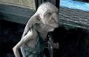 Would you like to have a house elf? - Harry Potter - Fanpop