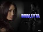 nikita, maggie q, maggie, cw,
