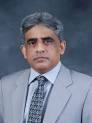 Talib S. Karim