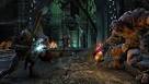 Elder Scrolls Online will offer a single player story - Destructoid