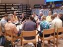 Reformed church gathering to focus on Christian unity, finances