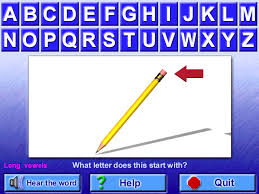 IWP TUTORIALS