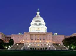 US Capitol