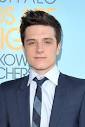 http://images.hollywood.com/site/hutcherson.jpg