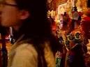 Tibetan Buddhist Empowerment