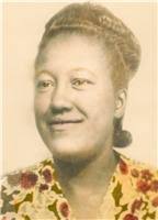 Cordelia Conley Obituary: View Cordelia Conley&#39;s Obituary by Las Cruces Sun- ... - 7cf076d3-f413-4b6d-aa89-7cf7959b9c10