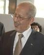 Arabeyes: Mauritanian President Ousted in Military Coup d'état ... - 457px-sidi_mohamed_ould_cheikh_abdallahi2