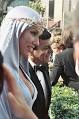 http://upload.wikimedia.org/wikipedia/commons/thumb/4/49/Casey_Kasem_and_wife_Jean_848.jpg/220px-Casey_Kasem_and_wife_Jean_848.jpg