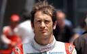 Jarno Trulli
