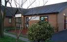 Pentecostal Church and Nursery - via Daymix