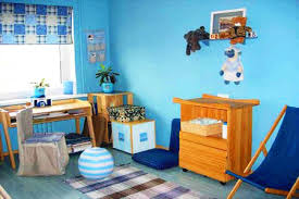 Kids Room. Chevron Print Accessories for Kids Room: kids room ...