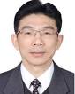 Xiang Guo, M.D., Ph.D. Professor, Deputy Director of Department of NPC. - gx