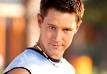 jason dohring