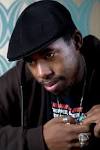 File:Flying-Lotus.jpg