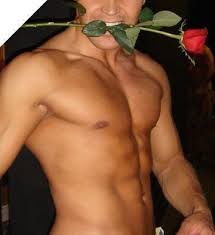 http://t2.gstatic.com/images?q=tbn:ANd9GcT62HYU4HUhxe4m1RLMWndaM0_01ZG46SbeRUsj_c9G0GqmWjoZQQ