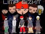 Limp Bizkit   Limp Bizkit Wallpaper (739169)   Fanpop
