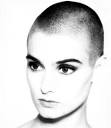 SINEAD OCONNOR PENS OPEN