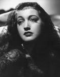 Dorothy Lamour-