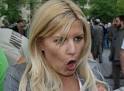 Zilele trecute, Elena Udrea