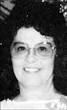 PANHANDLE - Rita Grace Lindsey, 65, died Saturday, June 7, 2003, ... - co4