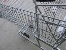 E-Commerce | Epicenter | Wired.