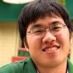 Chao-Neng Wang. male. Irvine, CA, United States. Relationship: