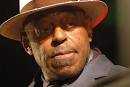 Archie Shepp & guests + - ArchieShepp-0708