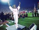 MTV Style     Whitney Houstons Music Video Style Remembered