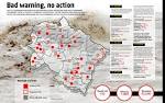 Uttarakhand government ignored Met warning | Down To Earth