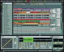 Digital Audio Workstations | Music, Minecraft and Technology