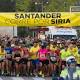 Santander Corre por Siria recaud&oacute; en total 9.940 euros - El Faradio