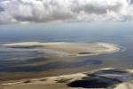 File:Luftaufnahmen Nordseekueste 2012-05-by-RaBoe-094.jpg - via Daymix