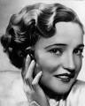 Agnes Ayres Costar