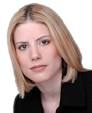 Kirsten Powers. Good grief!