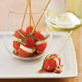 Caprese Recipe