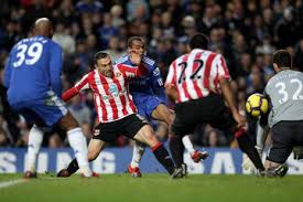 Ashley Cole Marton Fulop Pictures, Photos \u0026amp; Images - Zimbio - Chelsea+v+Sunderland+Premier+League+8yyT9dooX4_m