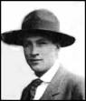 Al Johnson