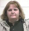 JANET BOLIN. Status: Unknown. State: KY. Arrest Date: 2008-01-16 10:40 pm - CASEY-KY_8010080-JANET-BOLIN