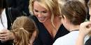 britney spars sex tape